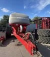 Посівний комплекс Horsch Pronto 8SW, 2012 р.в, напрацювання 8180 Га, б/в - 2