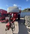 Посівний комплекс Horsch Pronto 8SW, 2012 р.в, напрацювання 8180 Га, б/в - 3