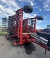 Посівний комплекс Horsch Pronto 8SW, 2012 р.в, напрацювання 8180 Га, б/в - 4