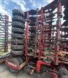Посівний комплекс Horsch Pronto 8SW, 2012 р.в, напрацювання 8180 Га, б/в - 5