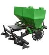 Картоплесаджалка дворядна ДТЗ КС-2М УПР - 3