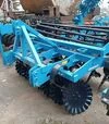 Дисковый лущильник AGROKALINA DEFT 1,8 навесной - 3