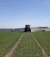 Борона ротаційна AGROKALINA БР-16 ANTOKS XL - 5