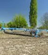 Борона цепная AGROKALINA VELLY-6,2 - 6