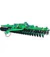 Борона дискова HARVEST 600 PRO - 1