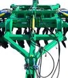 Борона дискова HARVEST 600 PRO - 6