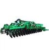Борона дискова HARVEST 400 PRO - 1