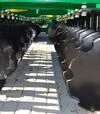 Борона дискова HARVEST 400 PRO - 2