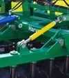 Борона дискова HARVEST 400 PRO - 5
