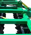 Борона дисковая HARVEST 320 - 2