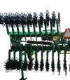 Борона ротационная HARVEST 900 PRO - 5