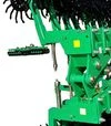 Борона ротационная HARVEST 900 PRO - 7