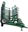 Борона шлейфовая HARVEST HORIZON 740 - 1
