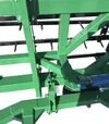 Борона шлейфовая HARVEST HORIZON 740 - 3