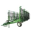 Борона шлейфовая HARVEST HORIZON 1600 - 1