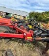 Глибокорозпушувач CASE IH ECOLO TIGER 730С, 2008 р.в, б/в - 2