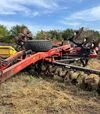 Глибокорозпушувач CASE IH ECOLO TIGER 730С, 2008 р.в, б/в - 3
