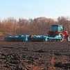 Культиватор AGROKALINA MAKTILLER-6 - 2