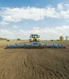 Культиватор AGROKALINA MAKTILLER-12 - 3