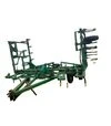 Культиватор John Deere 1010, 8 м, б/у - 4