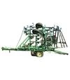 Культиватор John Deere 960, 10 м, б/в - 6