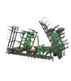 Культиватор John Deere 960, 10 м, б/в - 7