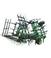 Культиватор John Deere 960, 10 м, б/в - 8