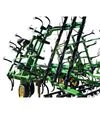 Культиватор John Deere 960, 11 м, б/у - 7
