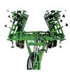 Культиватор John Deere 960, 12 м, б/в - 1