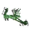 Культиватор John Deere 960, 12 м, б/в - 2