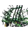 Культиватор John Deere 960, 12 м, б/в - 7