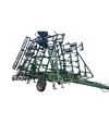 Культиватор John Deere 960, 13 м, б/в - 4