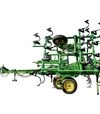 Культиватор John Deere 960, 8 м, б/у - 5