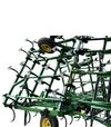 Культиватор John Deere 980, 10 м, б/у - 10
