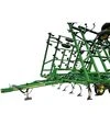 Культиватор John Deere 980, 10 м, б/у - 11