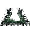 Культиватор John Deere 980, 10 м, б/у - 8
