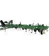 Культиватор John Deere 980, 11 м, б/в - 4