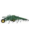 Культиватор John Deere 980, 11 м, б/в - 5
