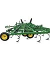 Культиватор John Deere 980, 11 м, б/в - 6