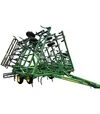 Культиватор John Deere 980, 8,5 м, б/в - 1