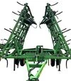 Культиватор John Deere 980, 8,5 м, б/в - 2