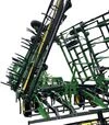 Культиватор John Deere 980, 8,5 м, б/в - 6