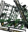 Культиватор John Deere 980, 8,5 м, б/в - 7