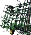 Культиватор John Deere 980, 9 м, б/в - 7