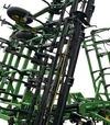 Культиватор John Deere 980, 9 м, б/в - 8