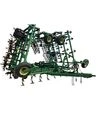 Культиватор John Deere 980, 9,5 м, б/в - 1