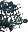Культиватор John Deere 980, 9,5 м, б/в - 3
