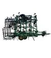 Культиватор John Deere 980, 9,5 м, б/в - 4