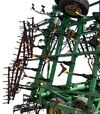 Культиватор John Deere 980, 9,5 м, б/в - 5