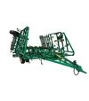 Культиватор сплошной отделки HARVEST TERRA 5 PRO 840 - 5